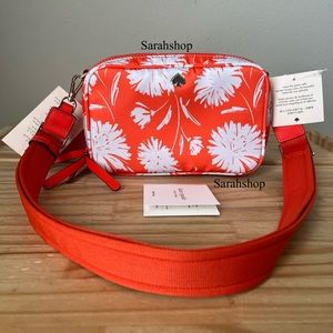 ♠️Kate Spade purse